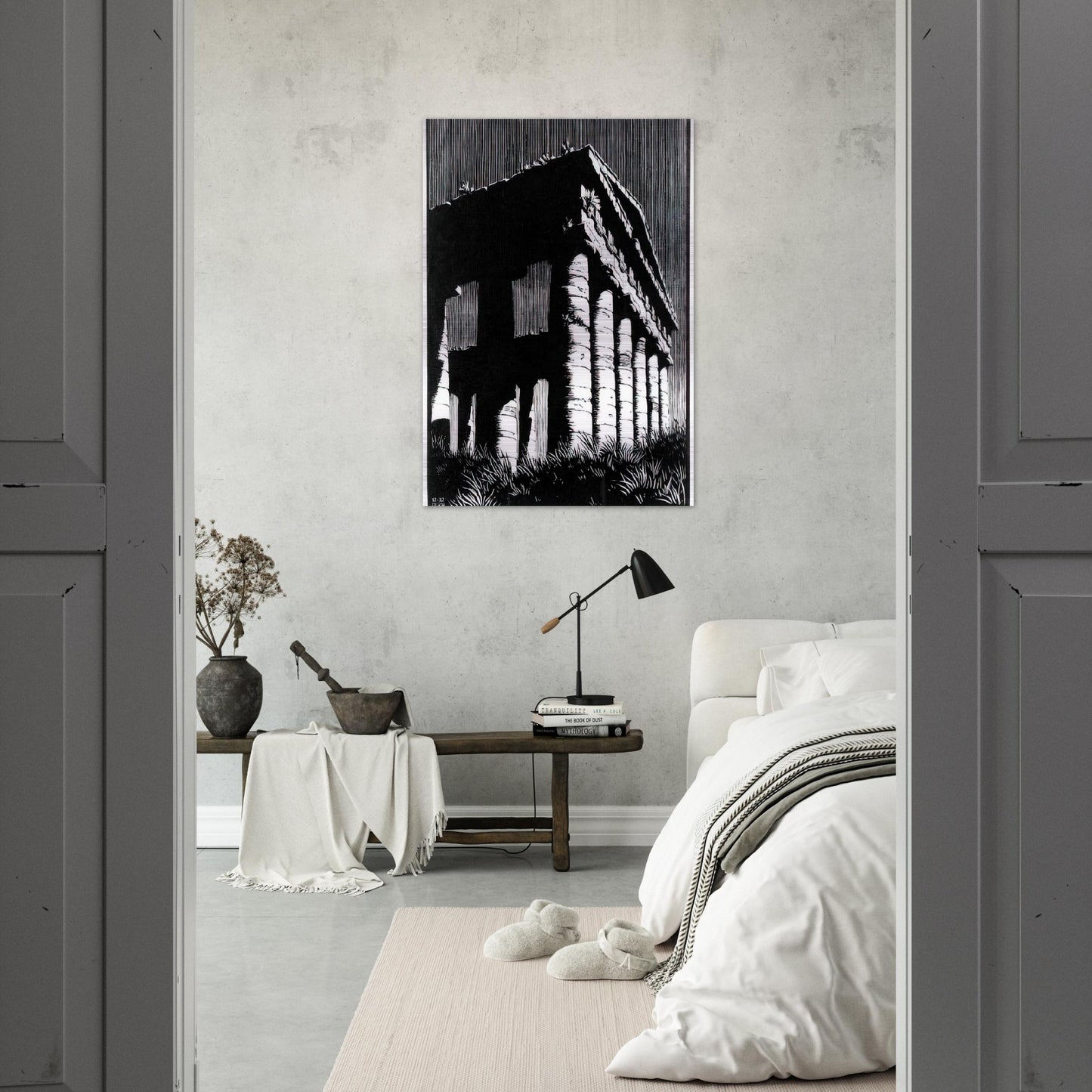 b526c307-8f05-4a75-b3b4-bcd88c48df8b