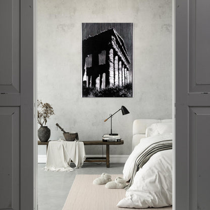 b526c307-8f05-4a75-b3b4-bcd88c48df8b