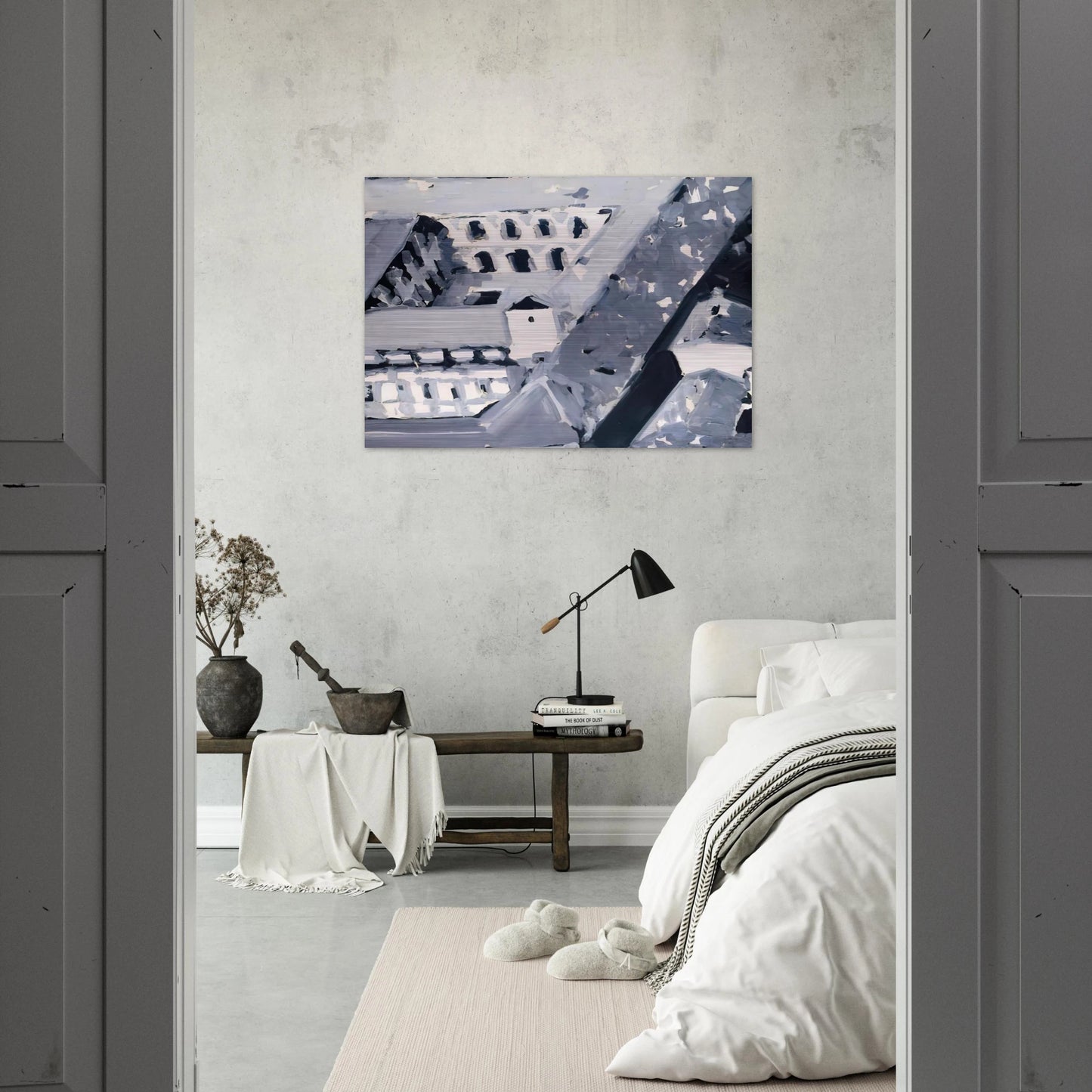 b526dd85-0b2b-4ec5-b709-e510762958b6