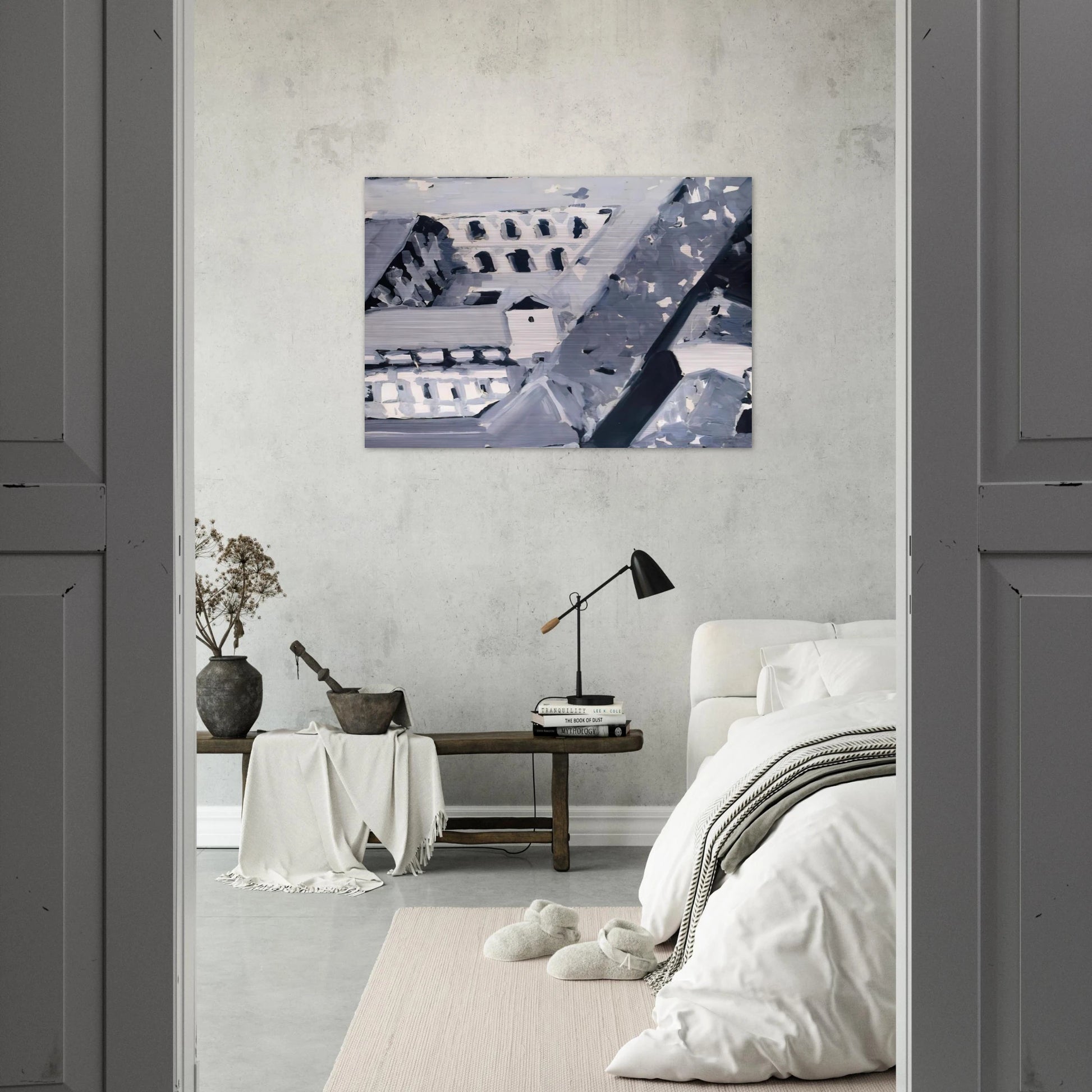 b526dd85-0b2b-4ec5-b709-e510762958b6