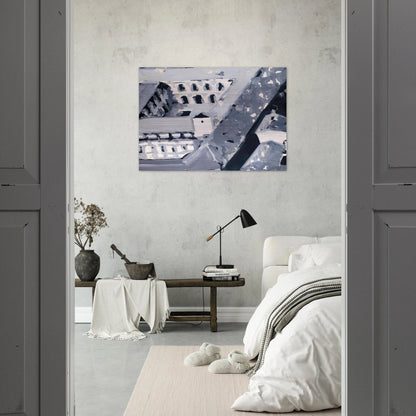 b526dd85-0b2b-4ec5-b709-e510762958b6