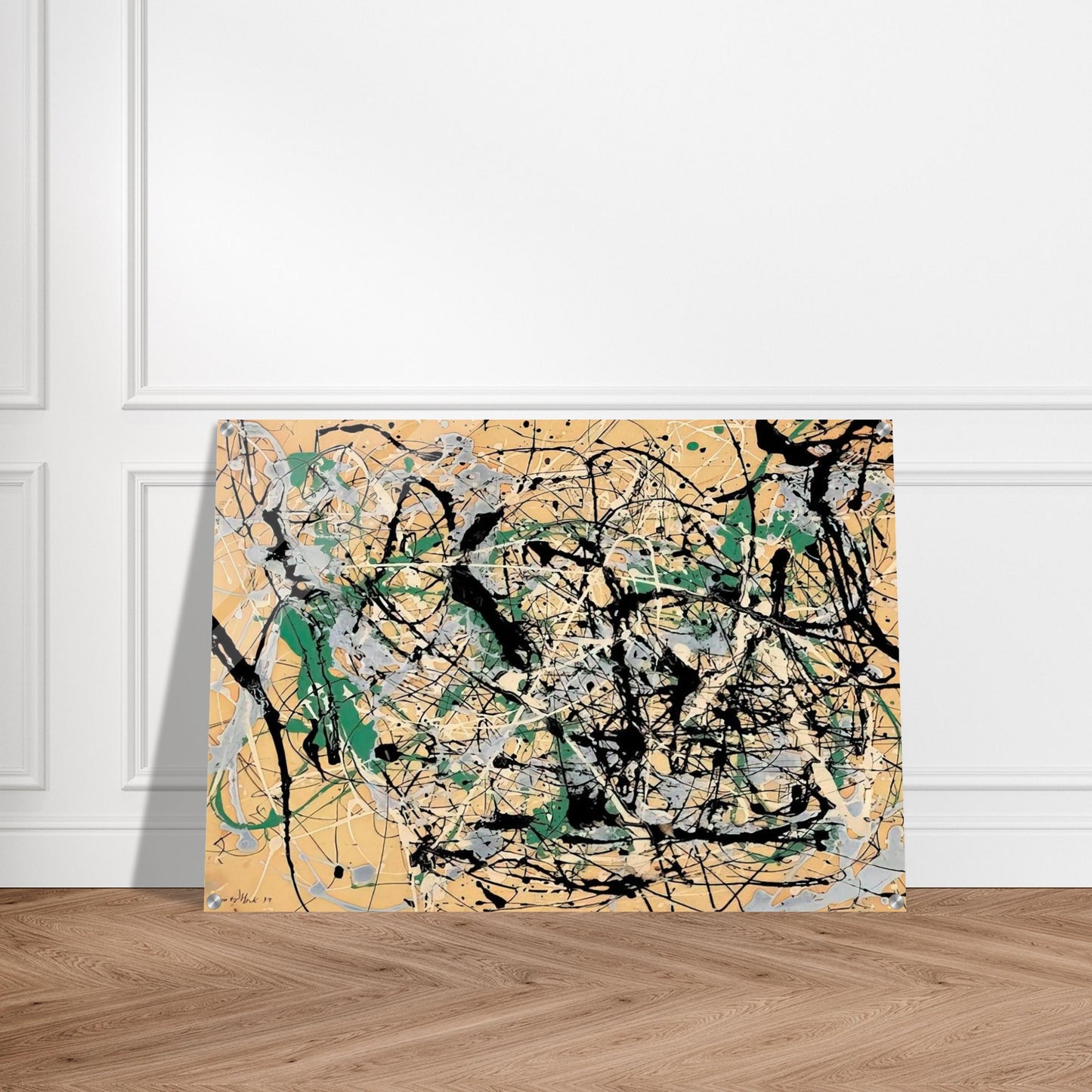 b5284d2c-ada6-4185-a996-2d2afaedc95d