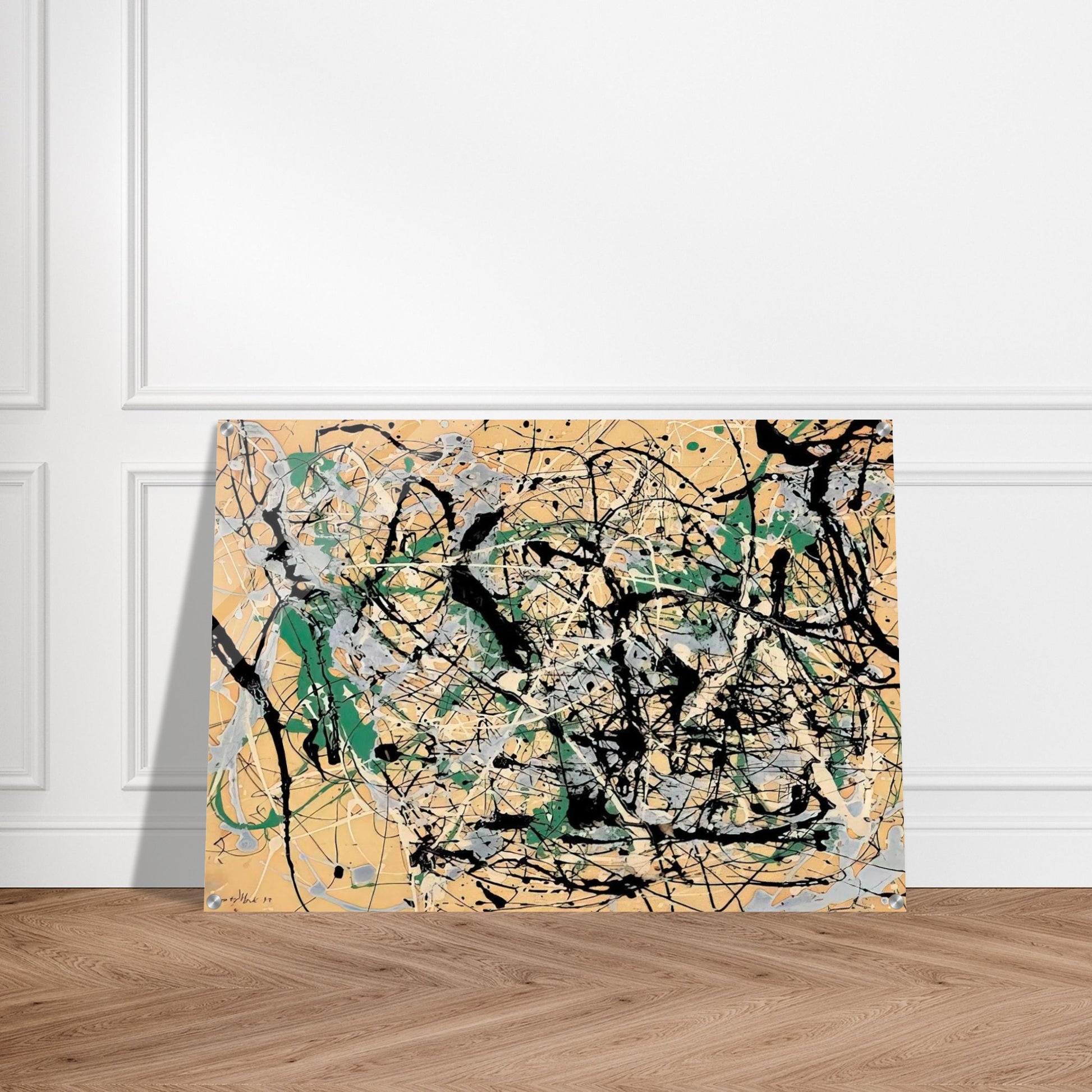 b5284d2c-ada6-4185-a996-2d2afaedc95d