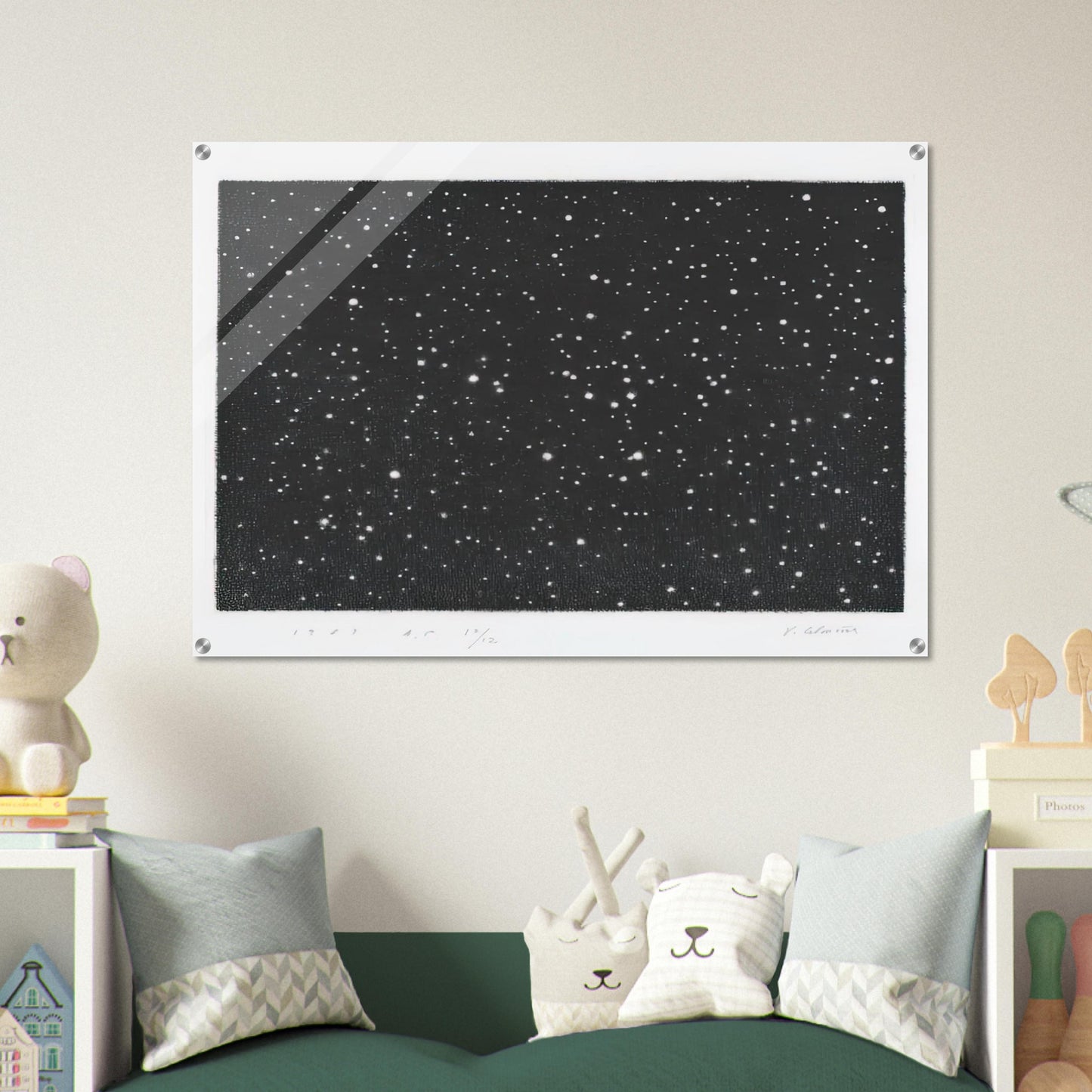 b52bfe0c-6e0b-4638-982c-3499d69941e4