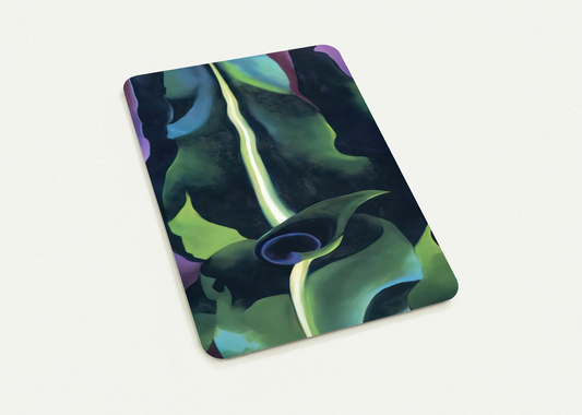 b52c0423-5d05-4346-a8bd-0c8686b64e95