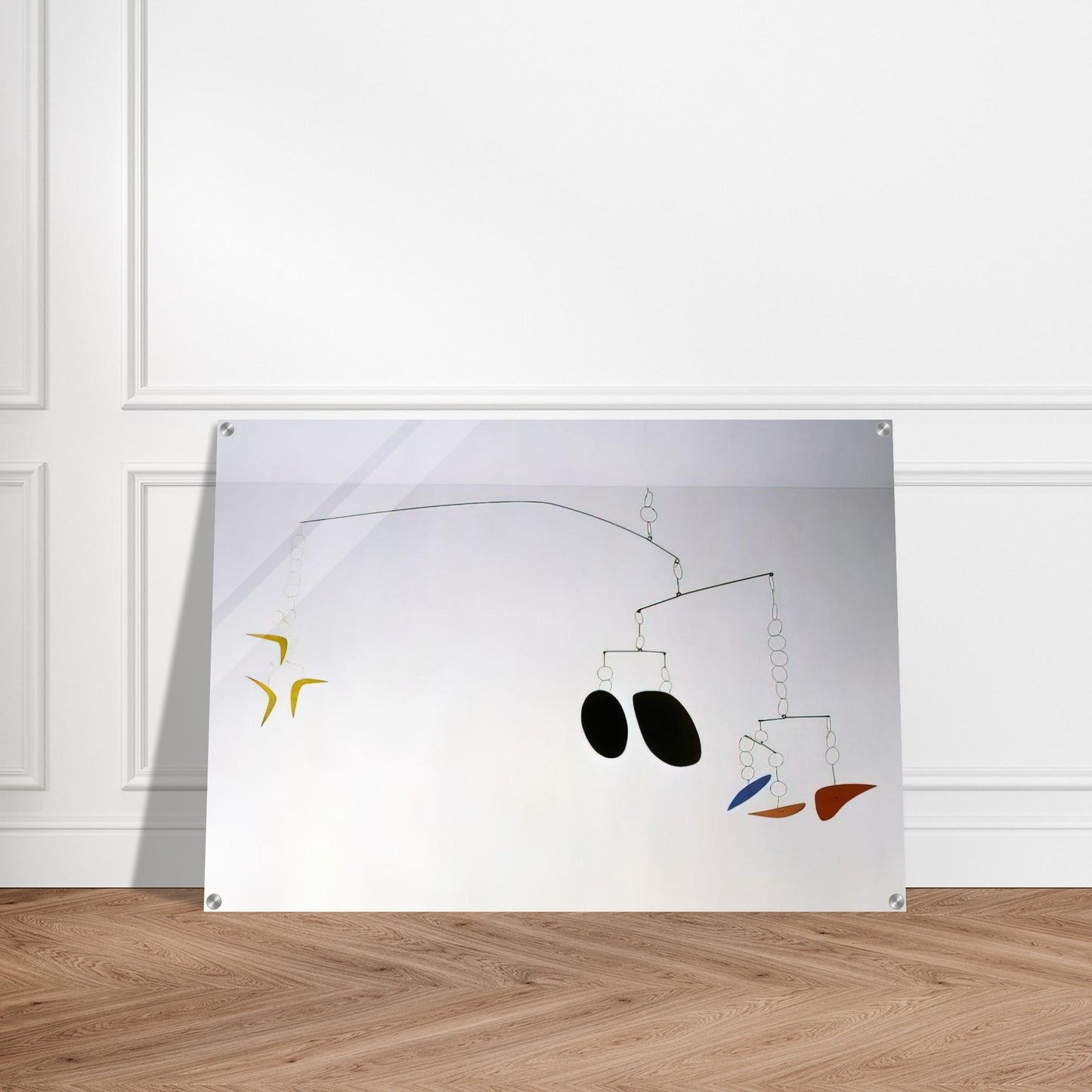 b52e39e1-b616-478a-aa87-ed7d9bb601bd