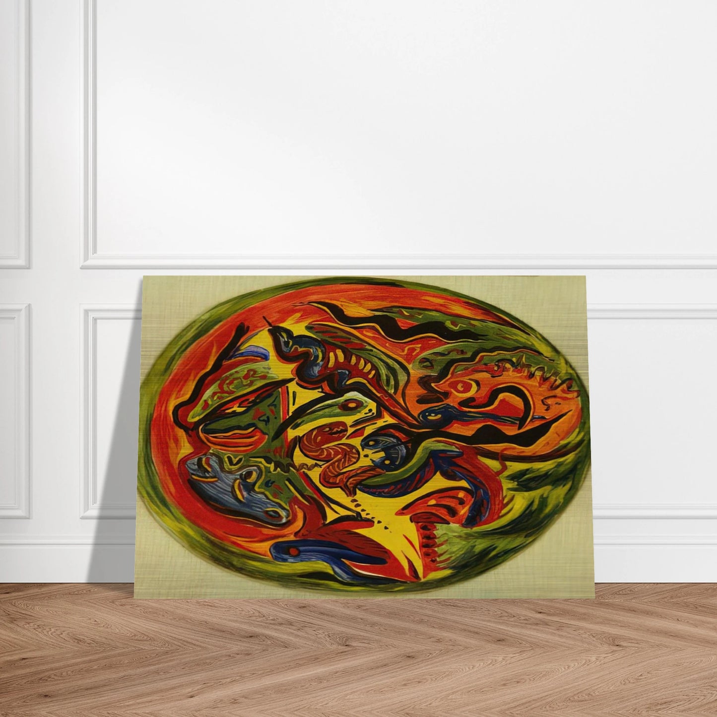 b52e7244-4325-4a2b-b324-1a48f371f2a6