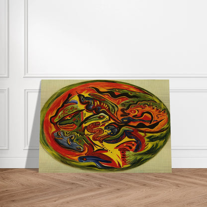 b52e7244-4325-4a2b-b324-1a48f371f2a6