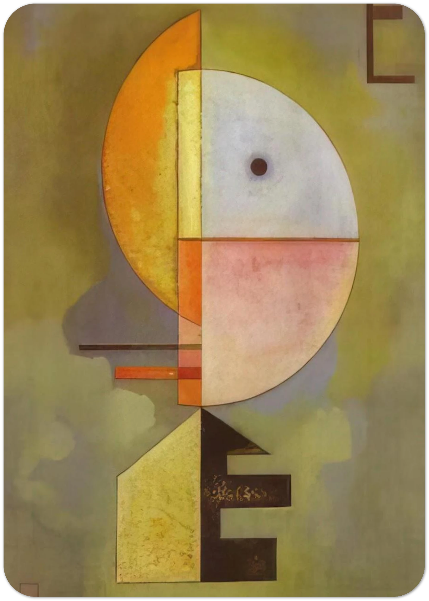 b5311c84-2e2c-4a2d-b4ef-72c13eb8a218