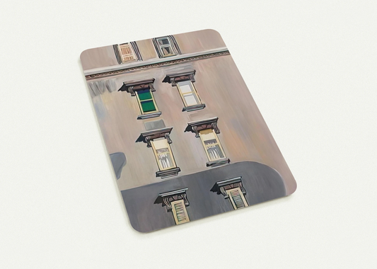 b53139d1-76b5-474d-943a-85b1edda67f1