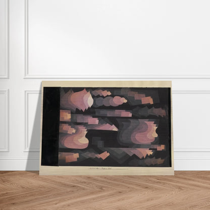 b53219f2-5fd8-4ffc-b1ef-d4f2a39ec785