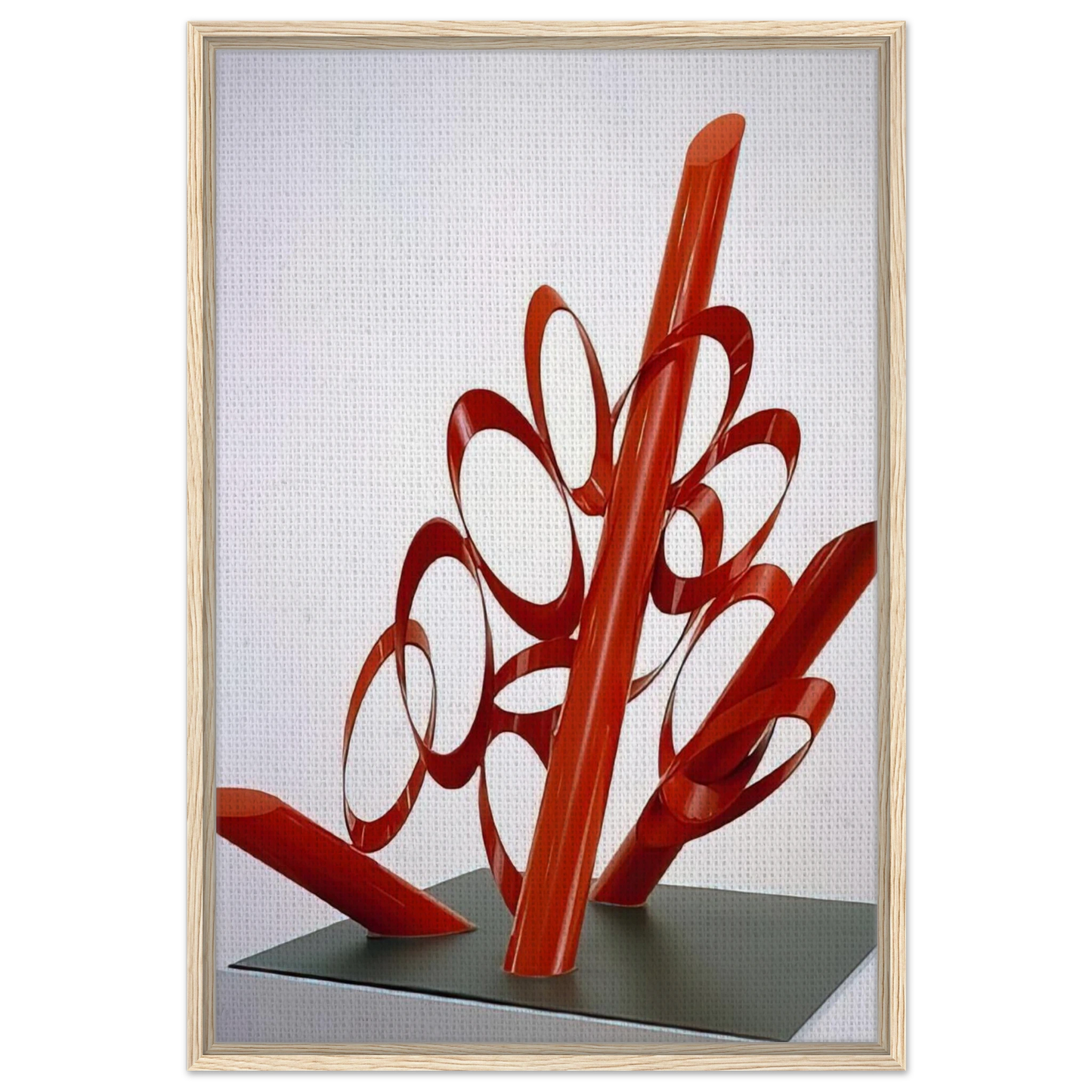 b535155f-5194-4248-8b4e-4c90f1fcadee