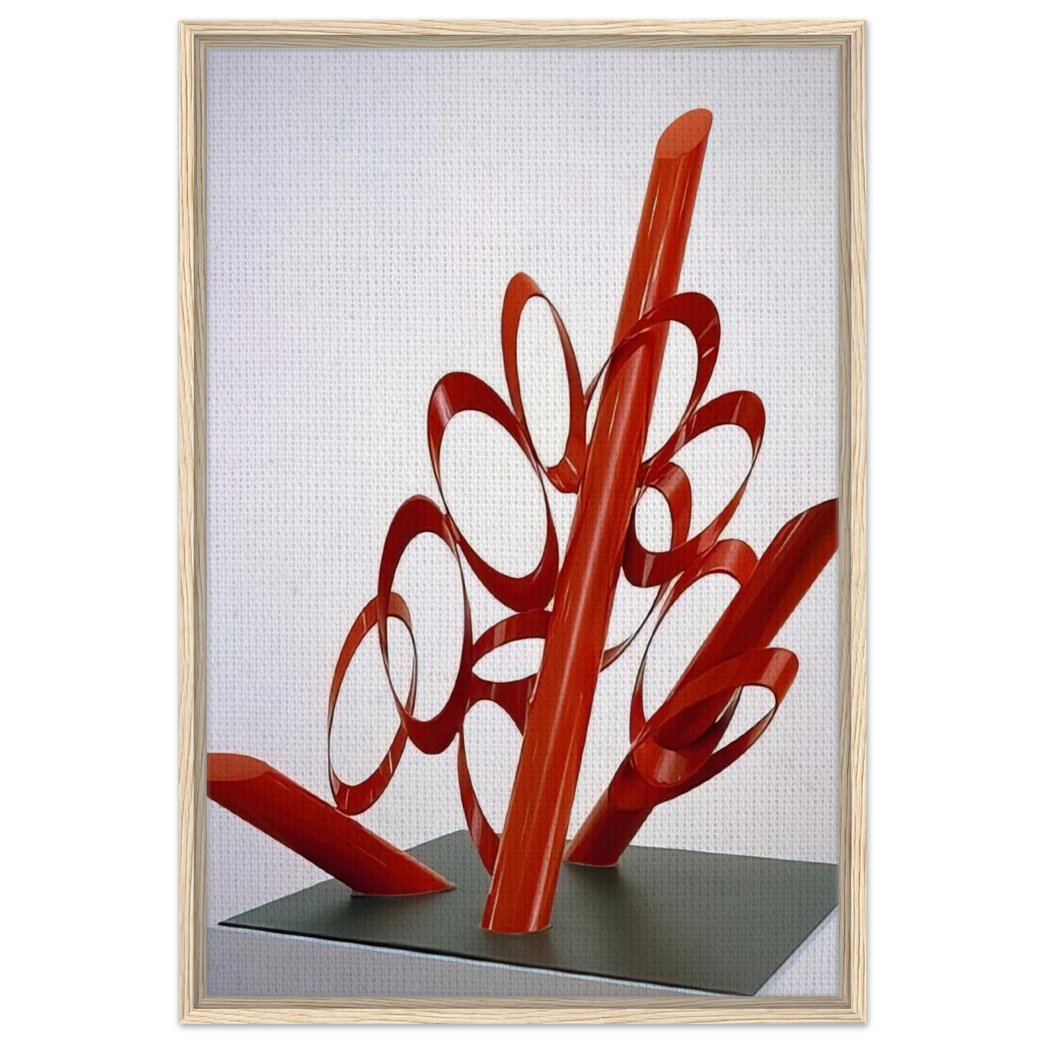 b535155f-5194-4248-8b4e-4c90f1fcadee