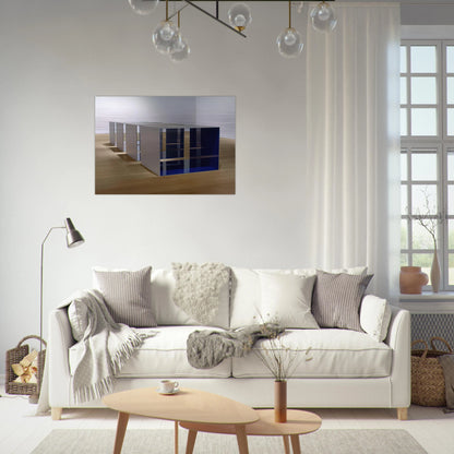 b5370779-f035-4e74-899a-b2b922626e57