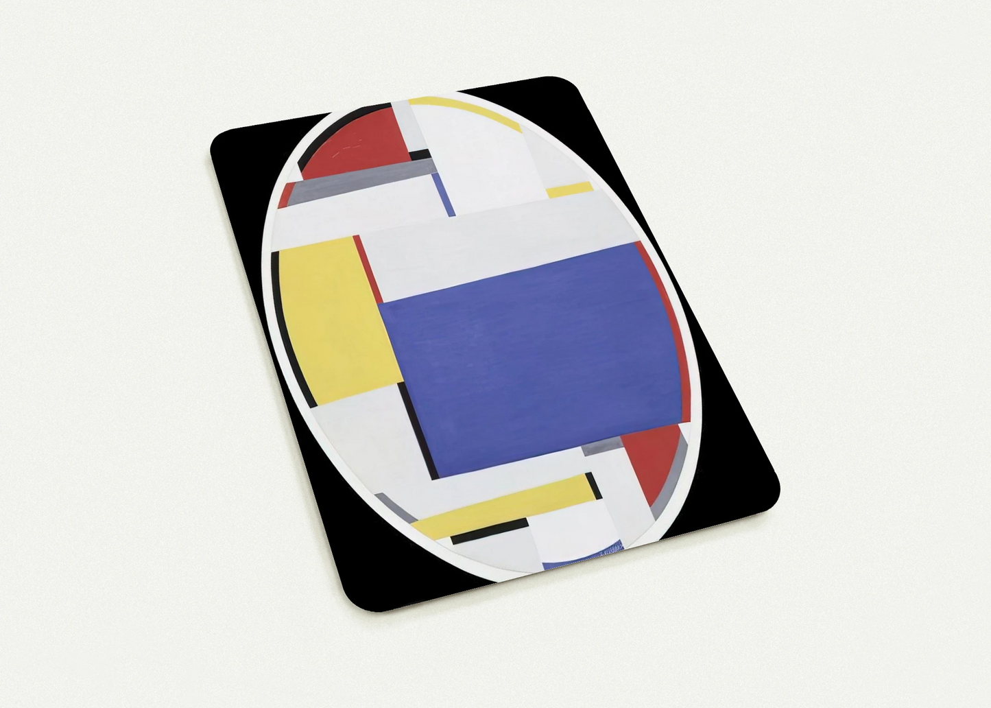 b53791ab-5e96-4854-8b4d-9d67d1023209