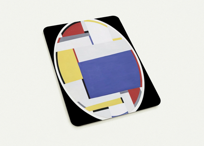 b53791ab-5e96-4854-8b4d-9d67d1023209