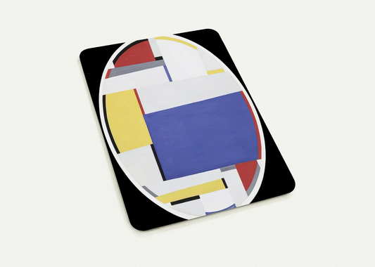 b53791ab-5e96-4854-8b4d-9d67d1023209