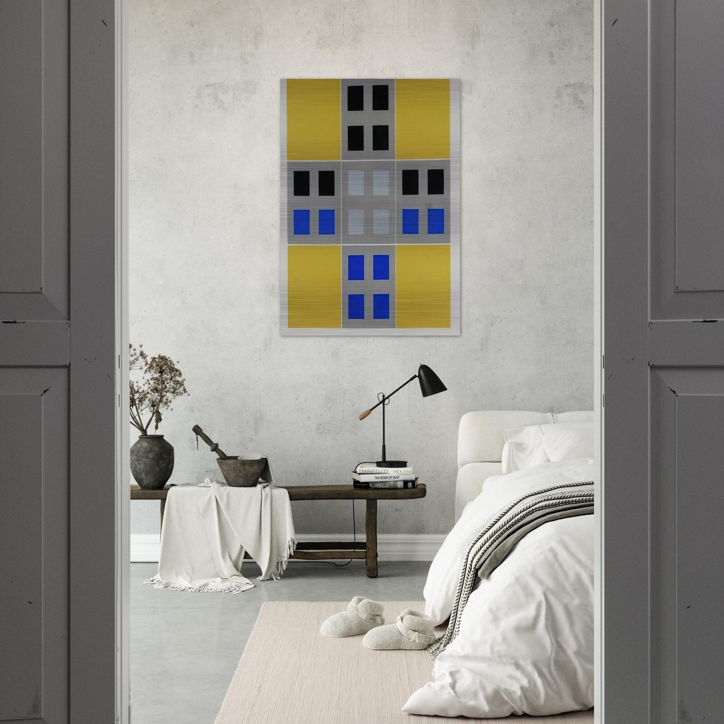 b5395d26-026a-460c-b61b-d80431a11526