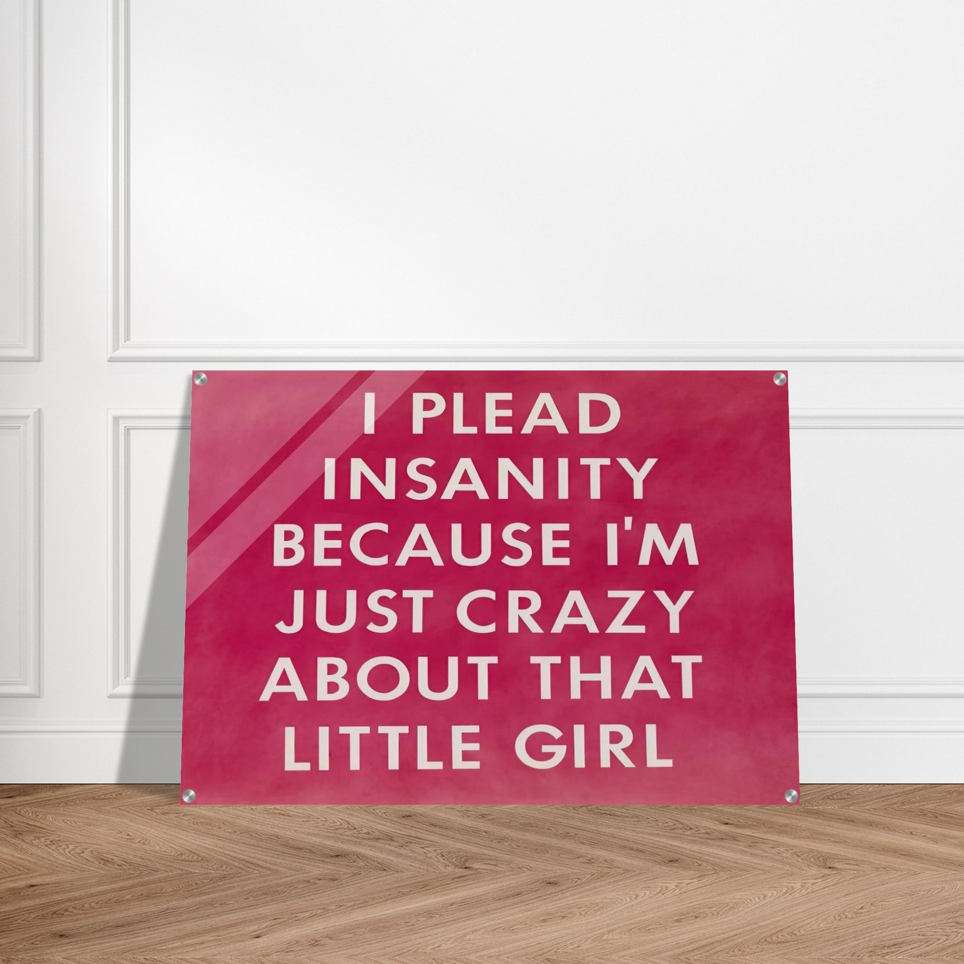 b53aae46-0d6b-441a-ba15-d29a1238a182