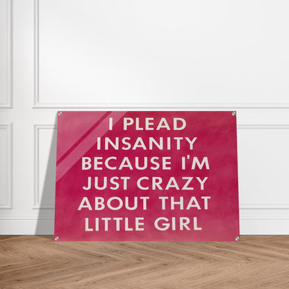 b53aae46-0d6b-441a-ba15-d29a1238a182