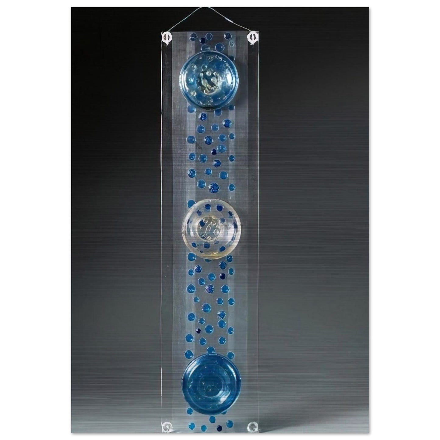 b53ae5c6-d86f-4949-8601-7ba2bd1b7b65