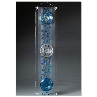 b53ae5c6-d86f-4949-8601-7ba2bd1b7b65