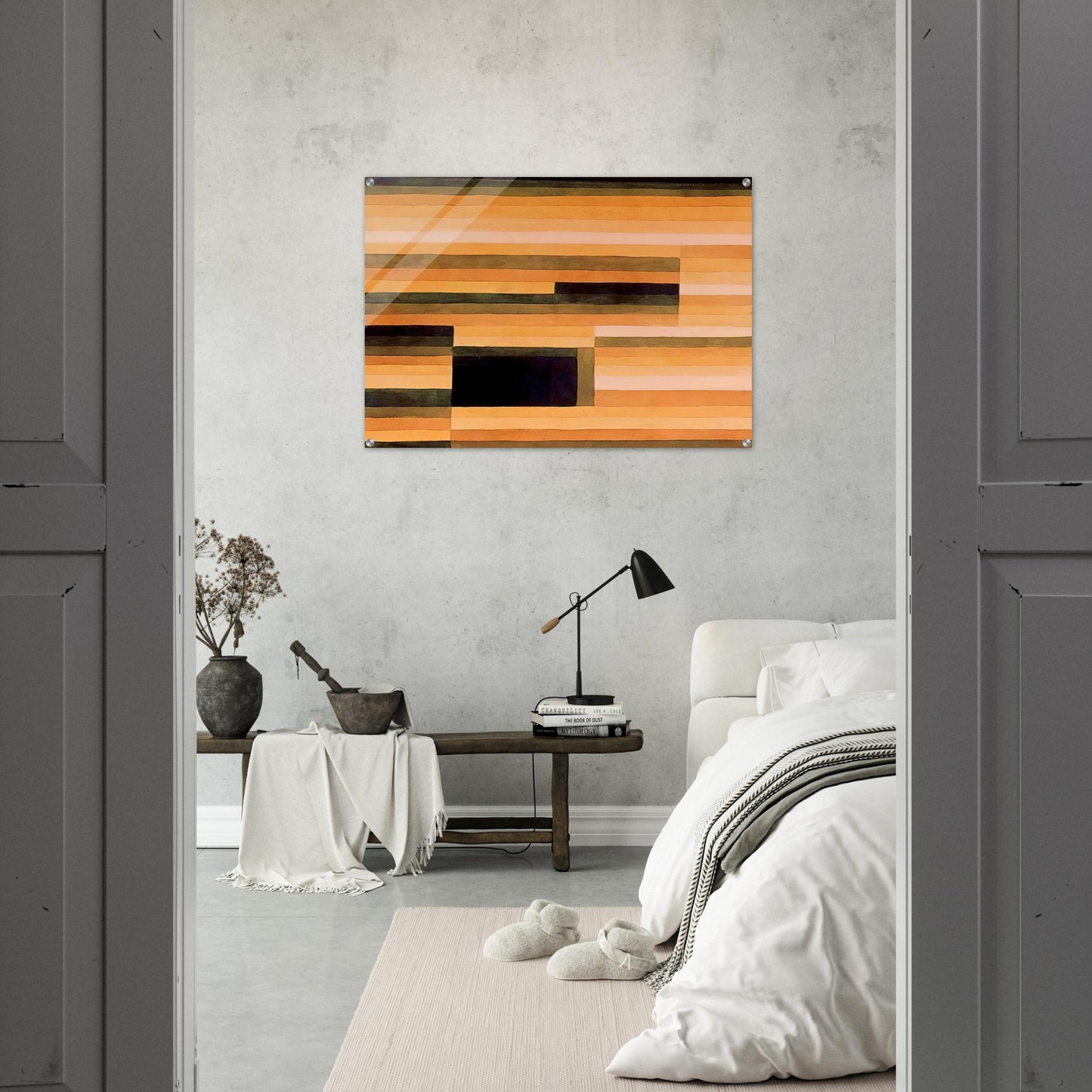 b53ef2cd-7e2e-4ea4-91d6-2da48248a45d