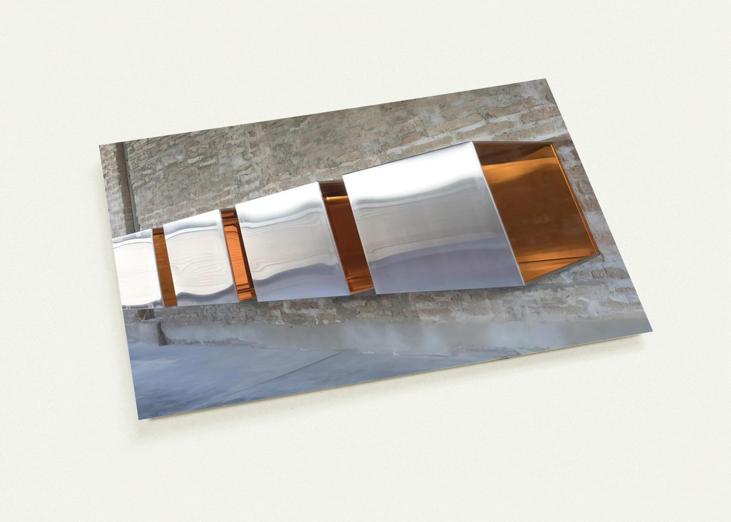 b53f8ee2-6d09-4b19-acba-0c95f1ba183d