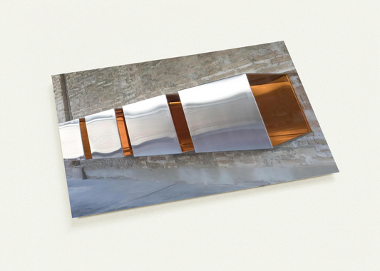 b53f8ee2-6d09-4b19-acba-0c95f1ba183d