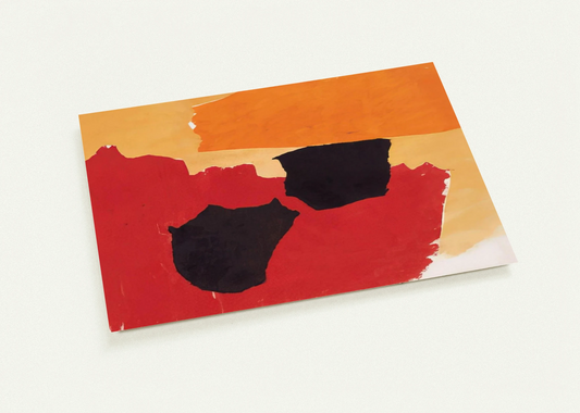 b53fc4ee-6f9b-486c-8f19-ab49b05e9ce2