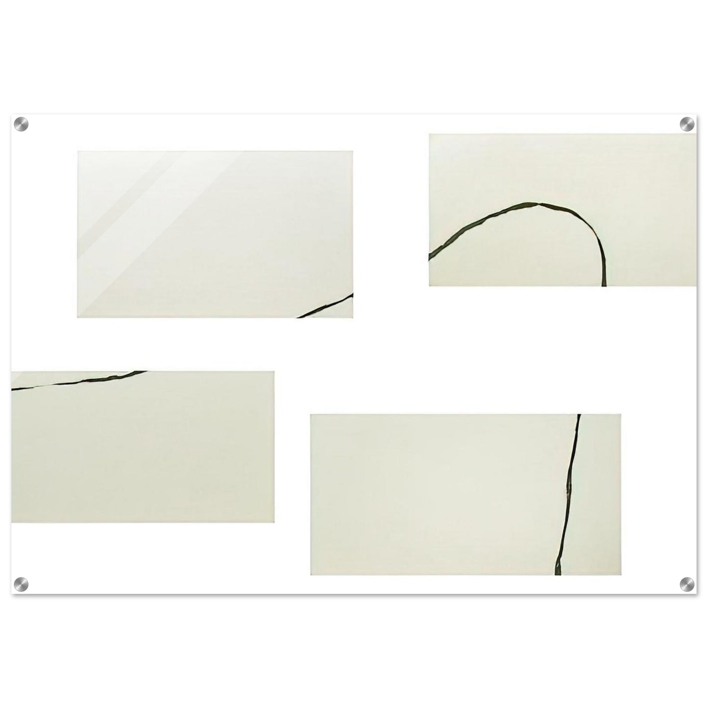 b5411ca3-ce0e-459e-8a59-06ba35807f67