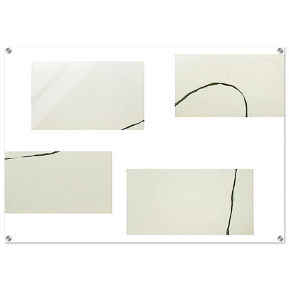 b5411ca3-ce0e-459e-8a59-06ba35807f67