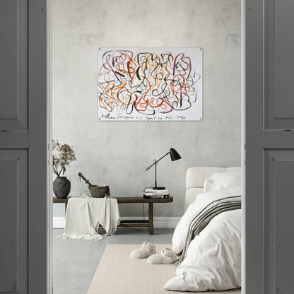 b54139e3-b9a2-45cd-8491-06c07231dbc7