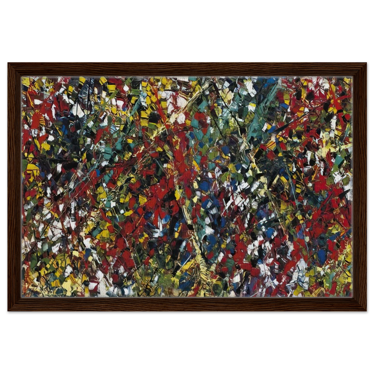 b541804a-026a-447a-bf14-0b5426e1a393