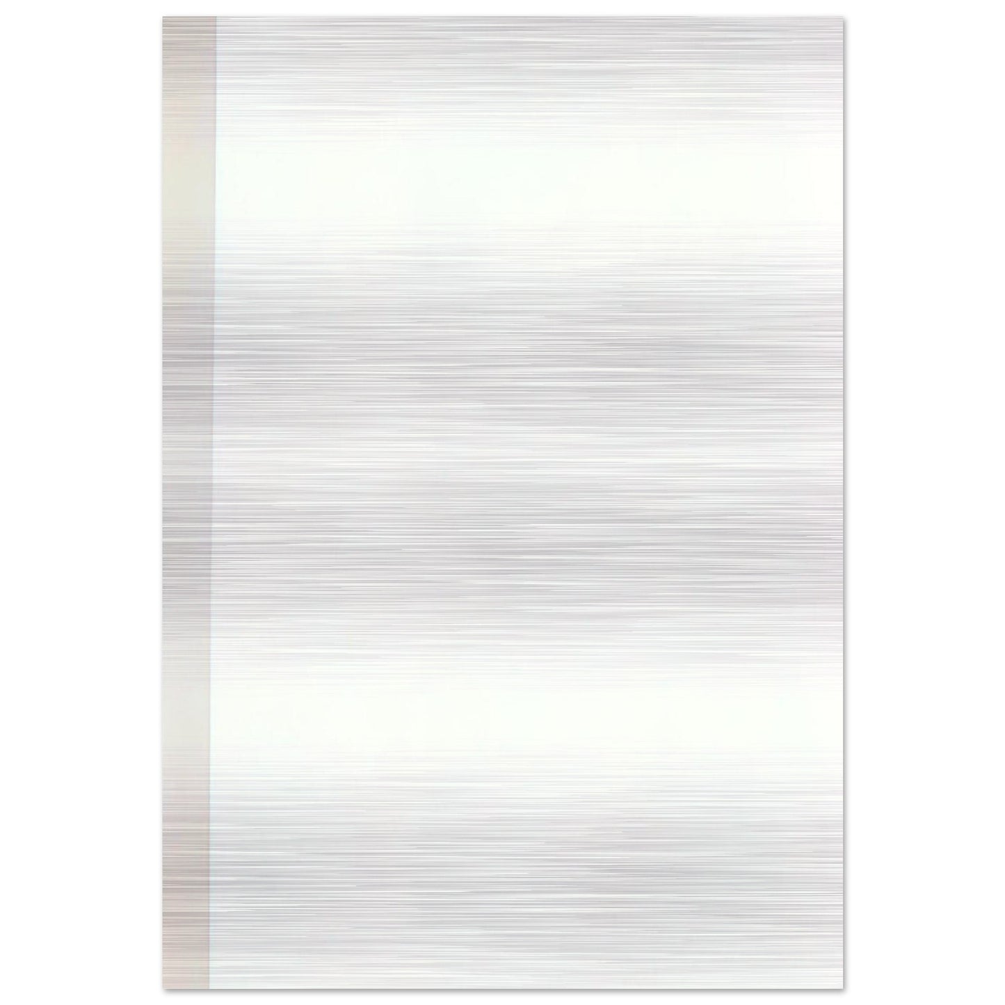 b541a5b8-d6f9-4510-ac59-87688575c2a6