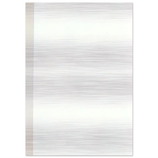 b541a5b8-d6f9-4510-ac59-87688575c2a6