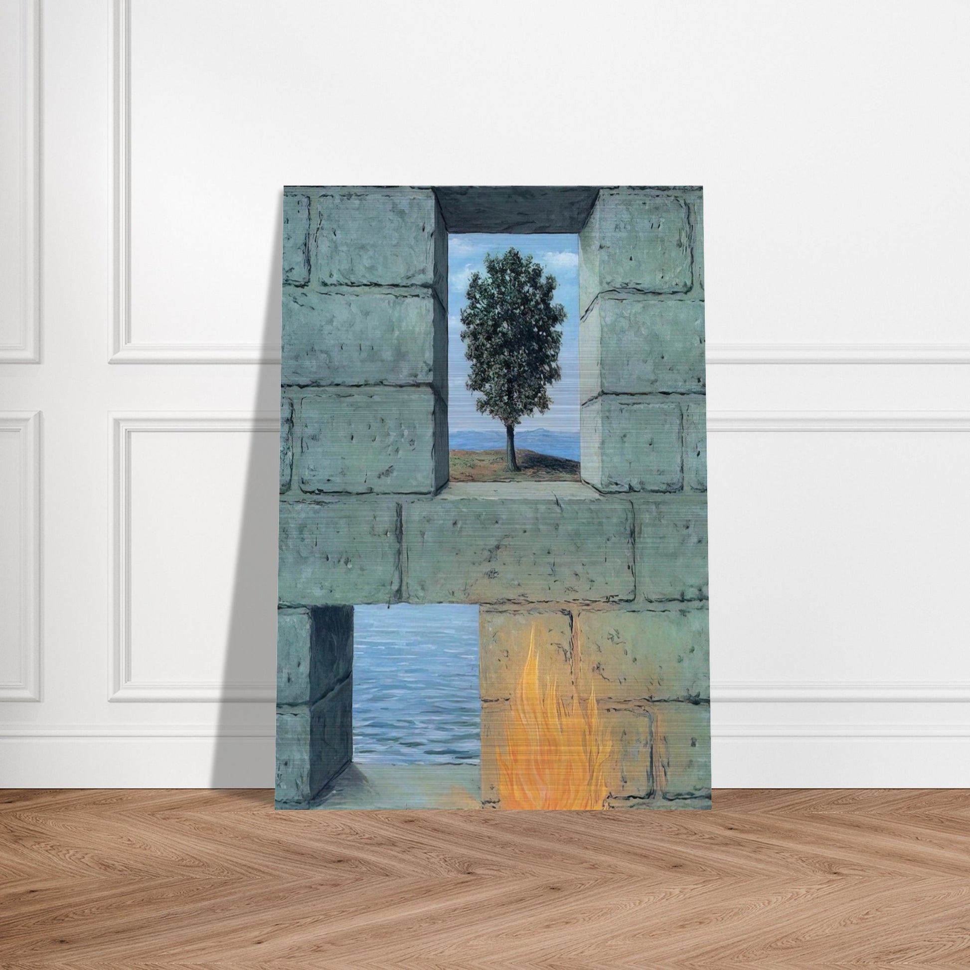 b5423a10-ded4-4117-92ce-ab8b06cf36f4