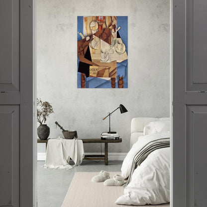 b5423db2-eb6c-434b-bd7f-eb547575dce9