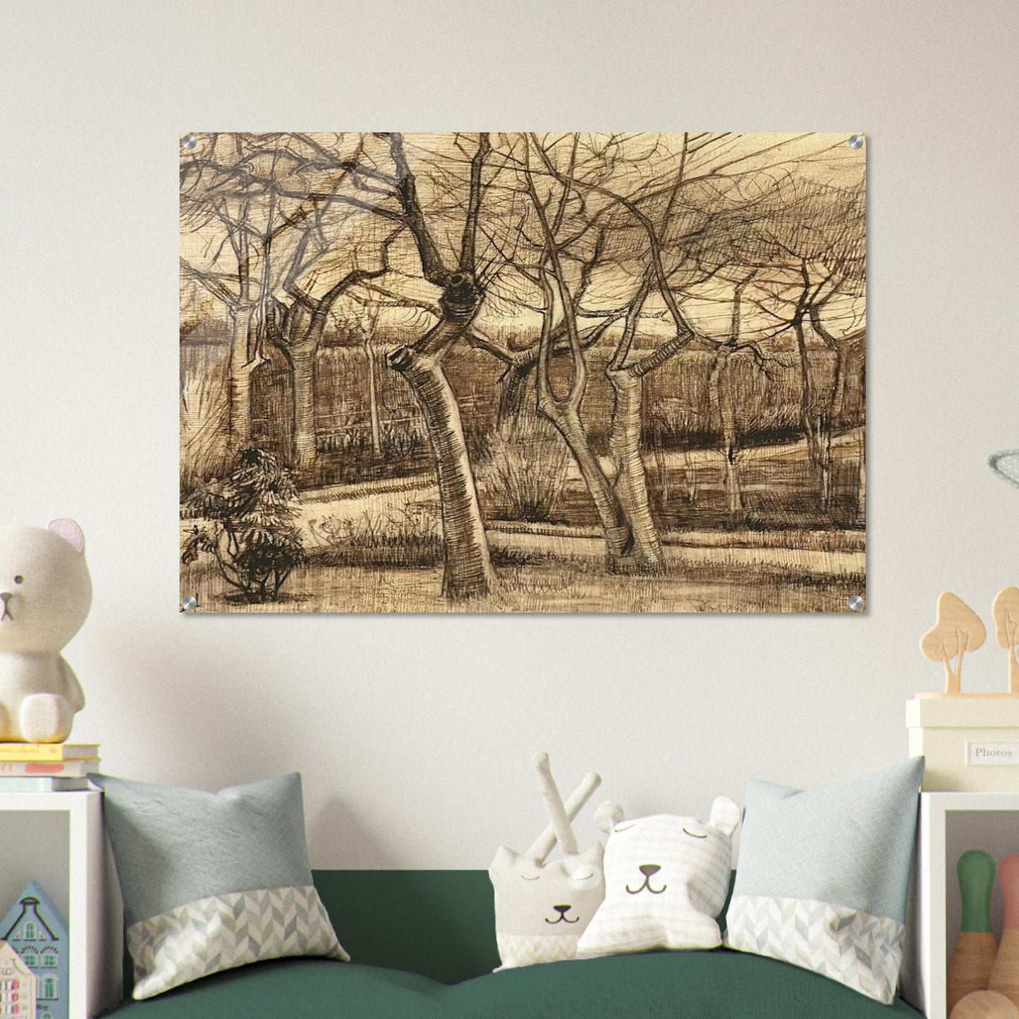 b5454aa6-580a-461e-9572-4052cc85eafa