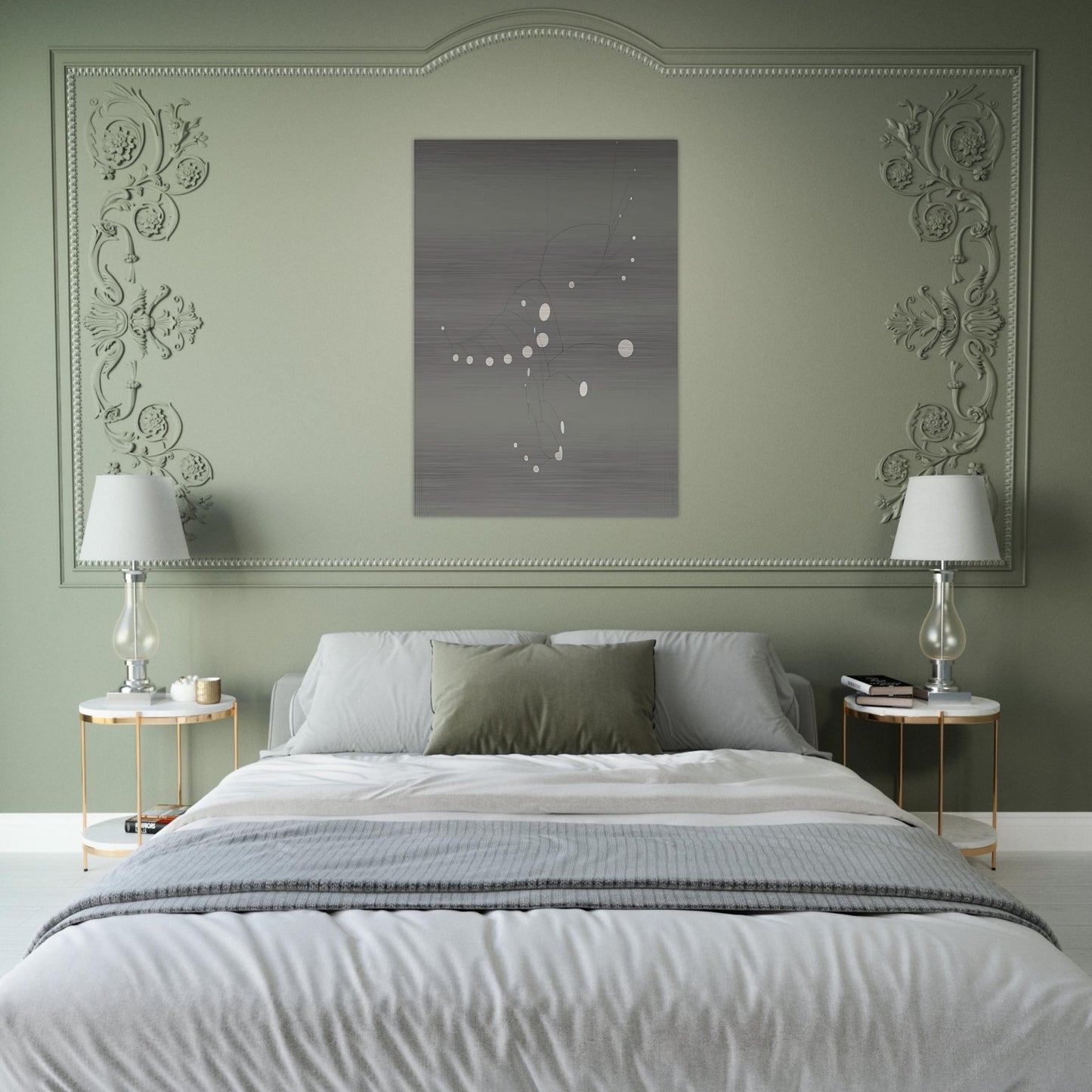 b545adce-cbdb-486e-a769-b7d3ad49c6e2