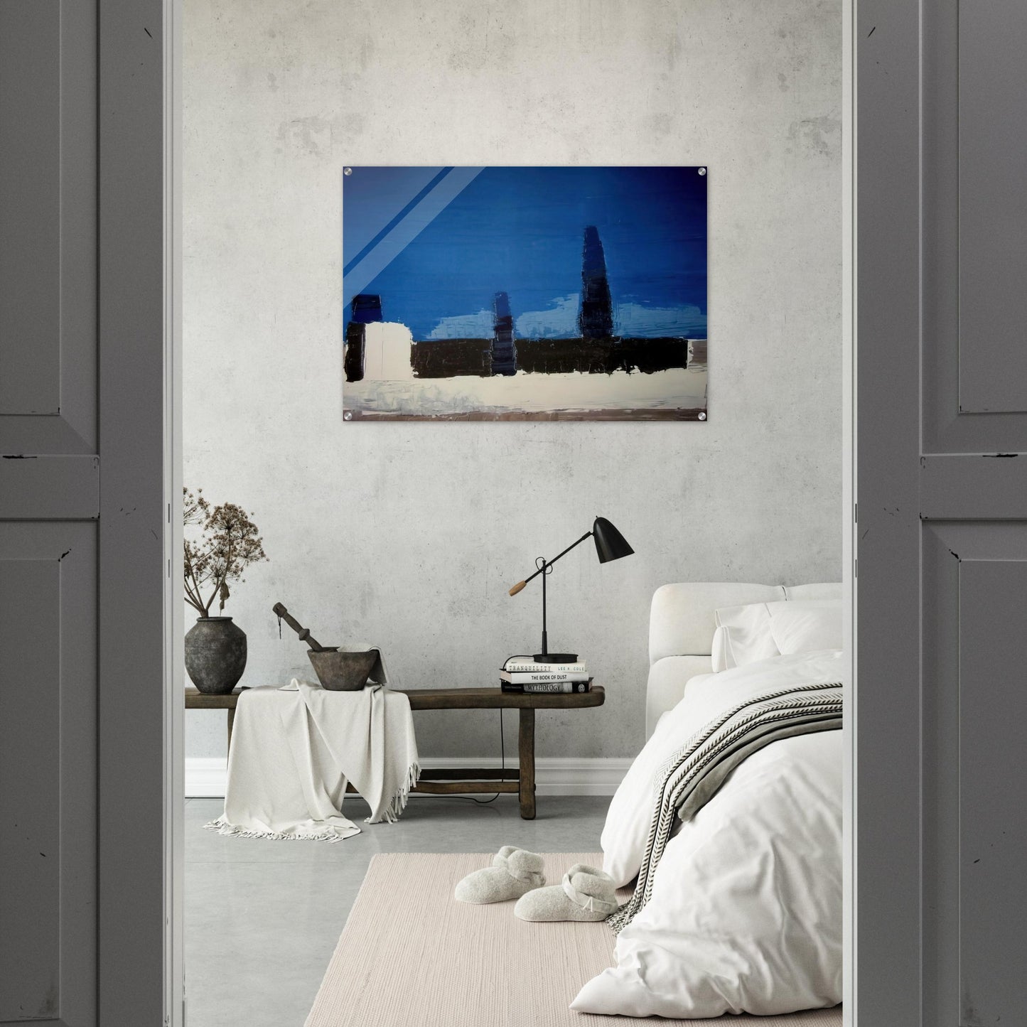 b5465a92-db09-46d9-a367-0843a82057e4