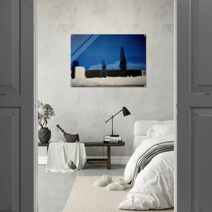 b5465a92-db09-46d9-a367-0843a82057e4