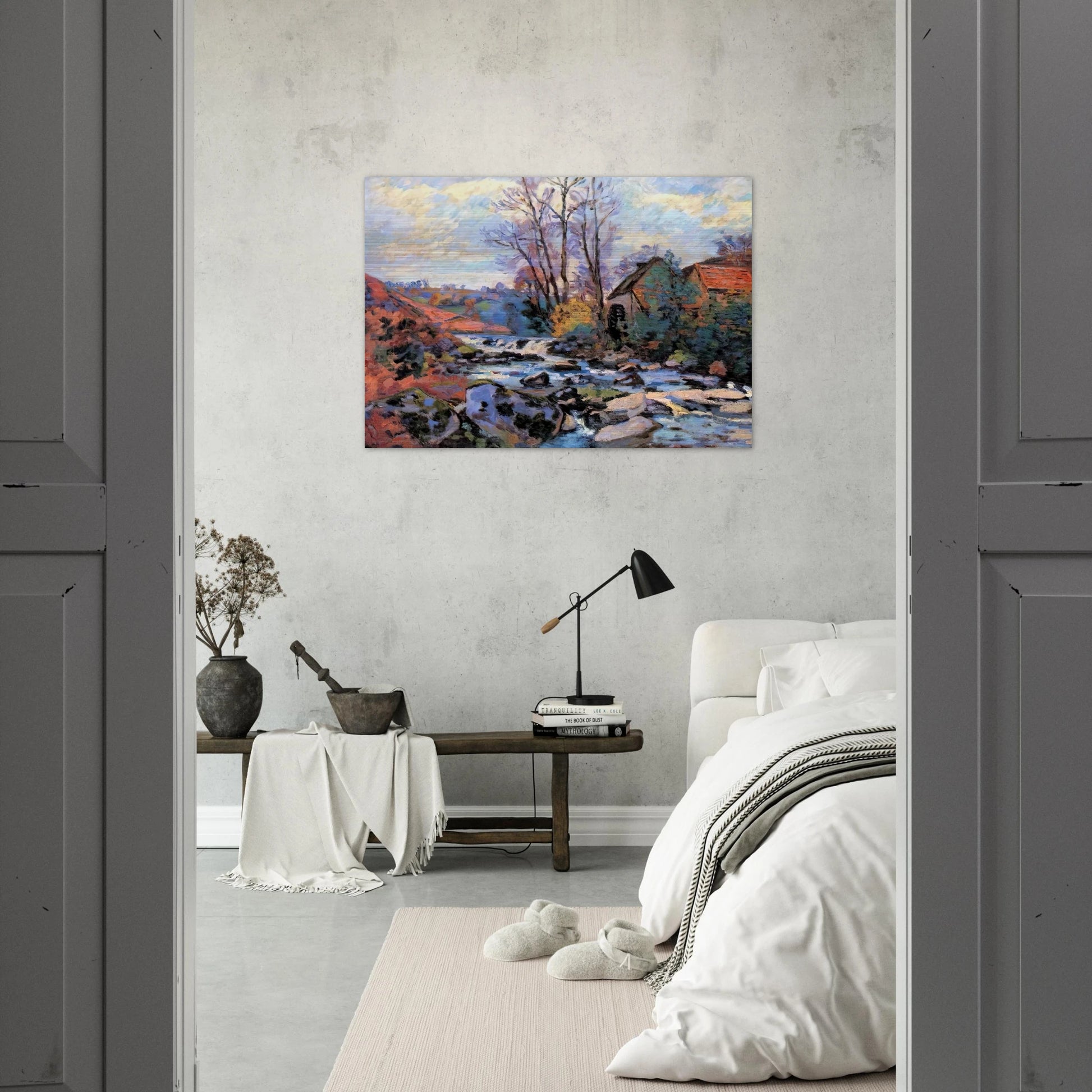 b546d7ff-e381-4e33-a023-a52afcf3b54d