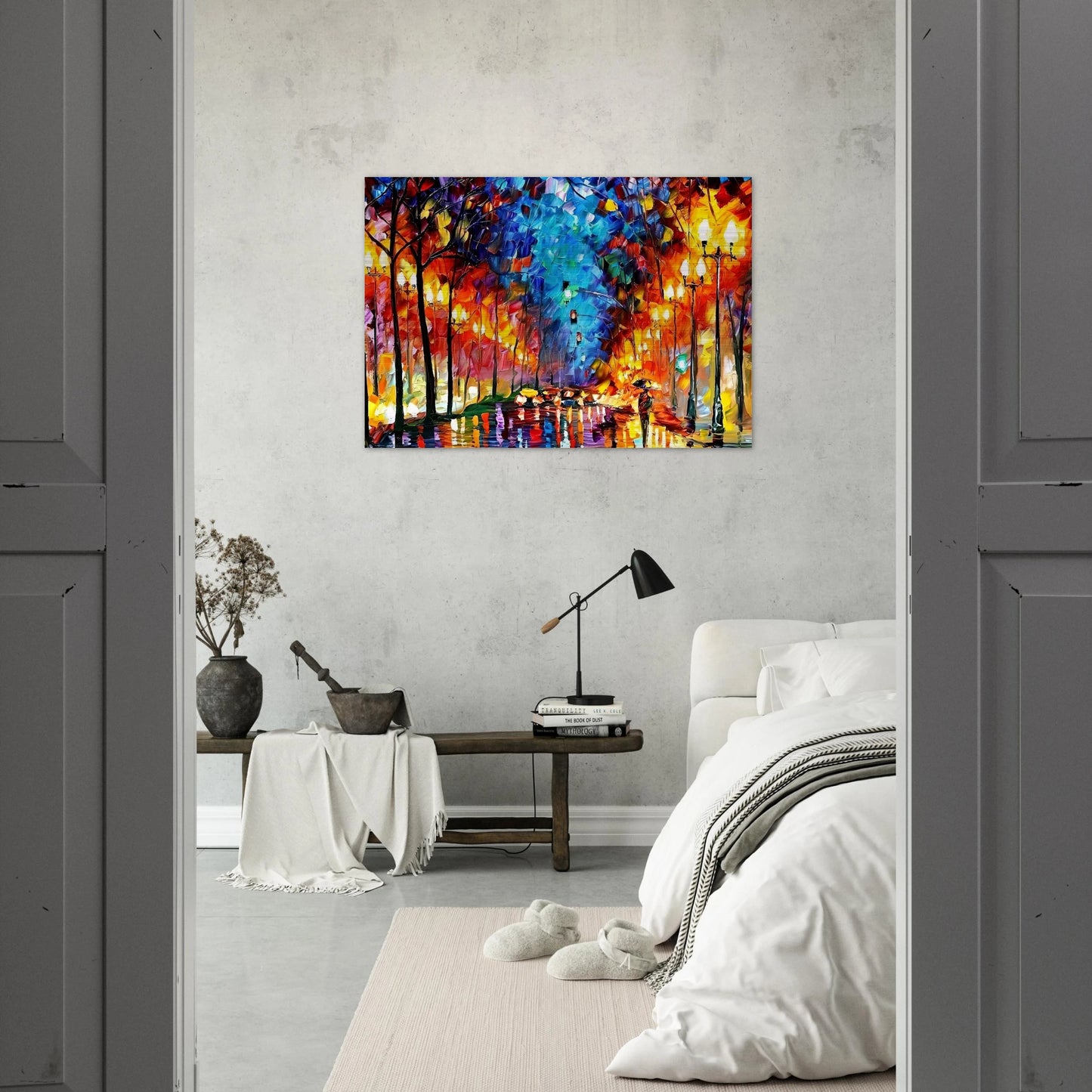 b547077d-aece-45bf-9744-241e6b0f5b34