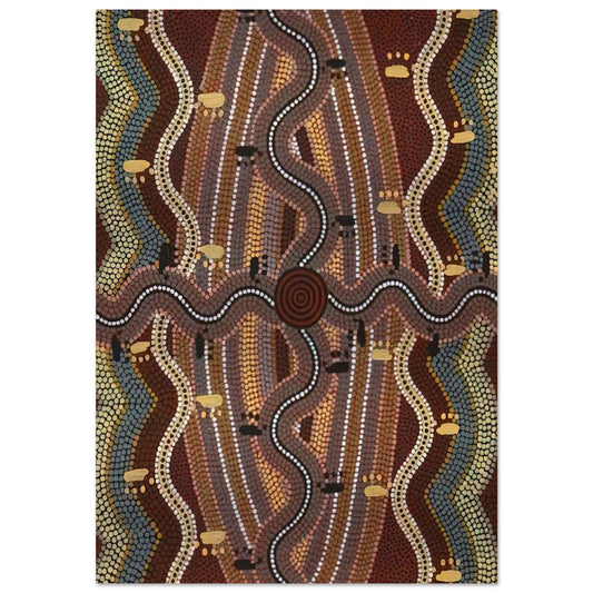 b5483d67-bff0-4682-8033-ad161cd6f882