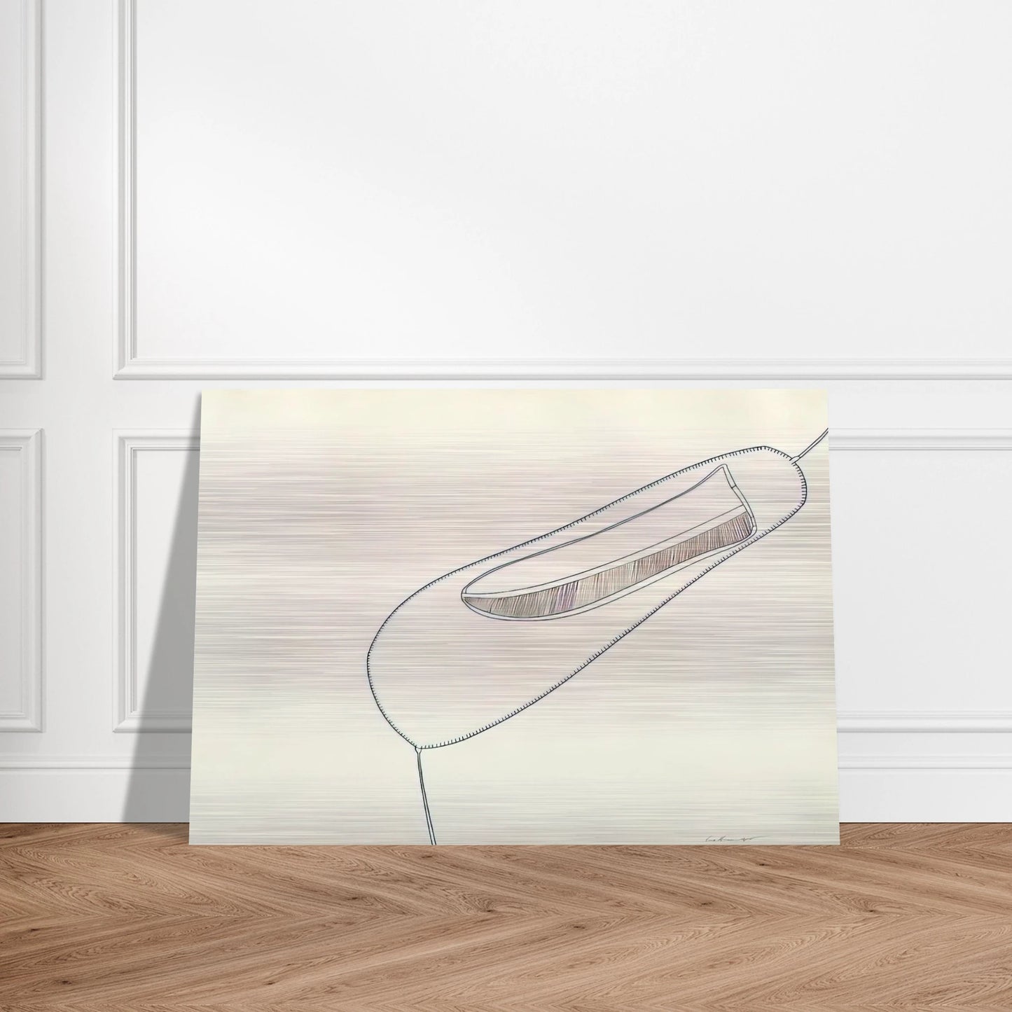 b5487404-0658-41a9-981d-a9f773fa8304