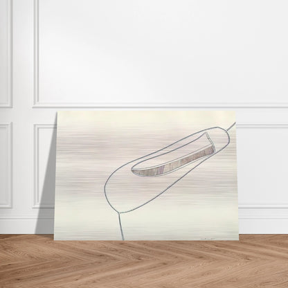 b5487404-0658-41a9-981d-a9f773fa8304