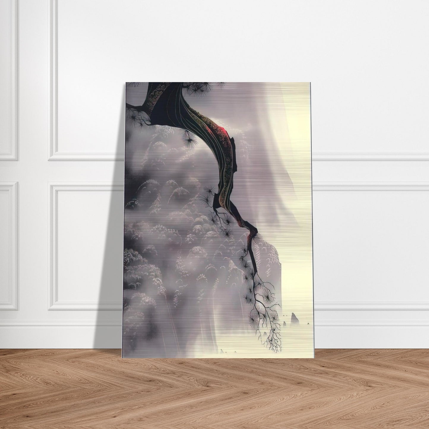 b5488f3a-87fd-4b4c-912b-acf25eb2c7b1