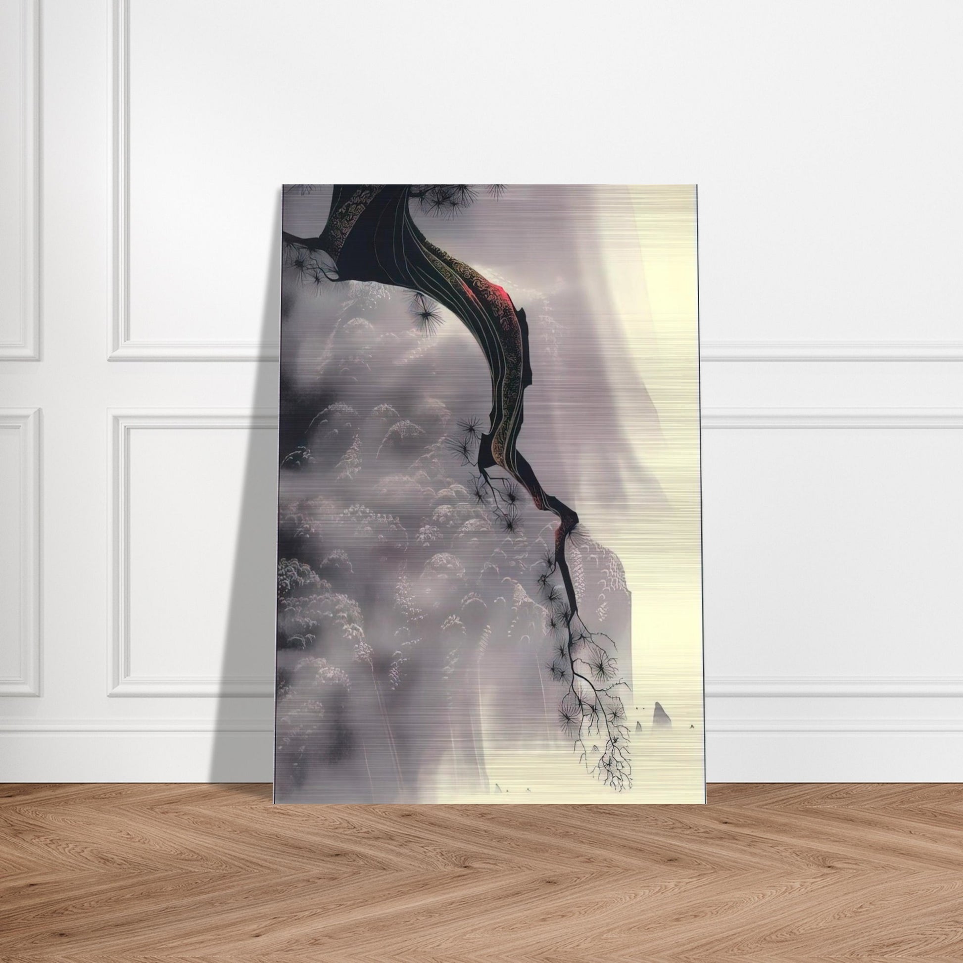 b5488f3a-87fd-4b4c-912b-acf25eb2c7b1