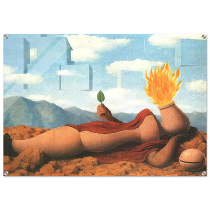 b549e23f-718f-4484-a1f4-606b11733102